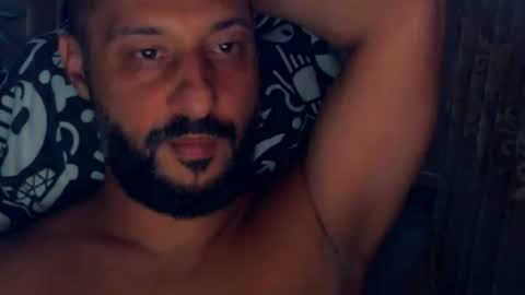 wildcrazypussy online show from July 28, 10:05 pm