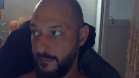 wildcrazypussy online show from August 10, 10:33 pm