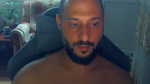 wildcrazypussy online show from August 16, 10:25 pm