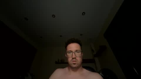 Puretemptation online show from June 9, 12:17 am