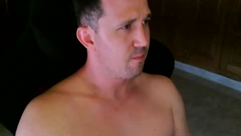 Puretemptation online show from July 20, 5:38 pm