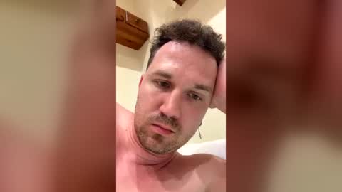 Puretemptation online show from July 24, 2:14 am