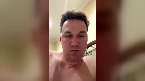 Puretemptation online show from August 1, 8:37 pm