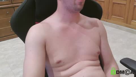 Puretemptation online show from August 14, 12:36 am