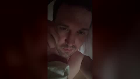 Puretemptation online show from August 15, 6:34 pm