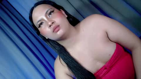 wildest_dream1 online show from July 28, 8:26 pm