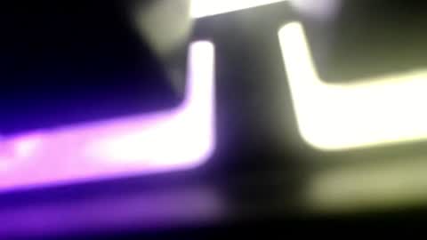 wildest_dream1 online show from August 1, 12:22 pm