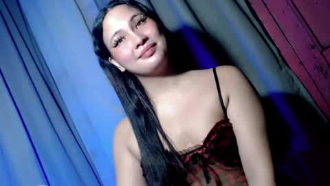 wildest_dream1 online show from August 14, 7:28 pm