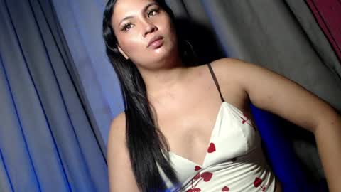 wildest_dream1 online show from August 15, 6:12 pm