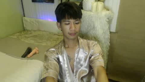 wildest passion online show from June 27, 11:02 am