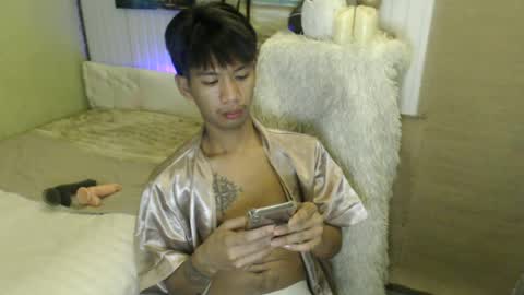wildest passion online show from June 27, 1:47 pm