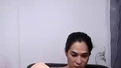 wildests4u online show from July 19, 6:48 am