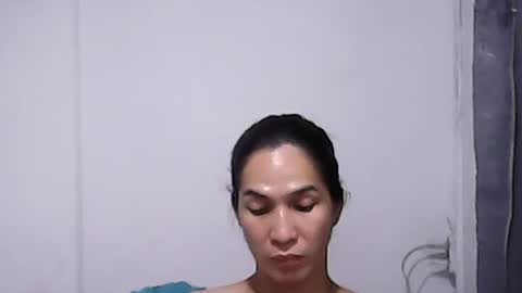 wildests4u online show from July 26, 7:46 am