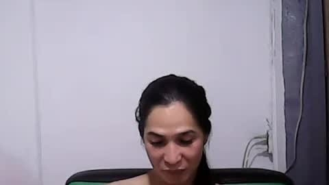 wildests4u online show from August 4, 1:41 pm