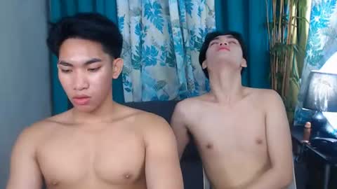 wildfacker_cale online show from August 1, 1:39 pm