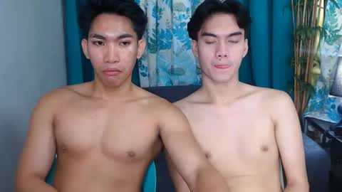 wildfacker_cale online show from August 2, 2:02 pm
