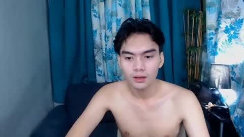 wildfacker_cale online show from August 3, 2:02 pm