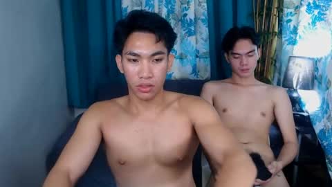 wildfacker_cale online show from August 3, 9:44 pm