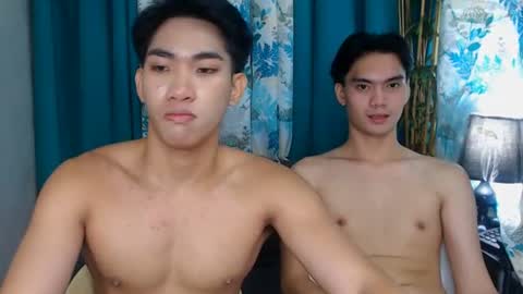 wildfacker_cale online show from August 4, 4:04 pm