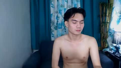 wildfacker_cale online show from August 4, 7:33 pm