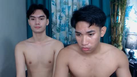wildfacker_cale online show from August 5, 2:48 pm