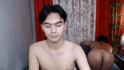 wildfacker_cale online show from August 15, 3:38 pm
