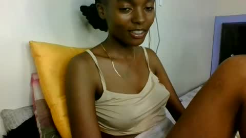 wildflowr online show from August 10, 2:40 pm