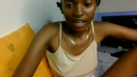 wildflowr online show from August 10, 3:46 pm