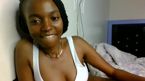 wildflowr online show from August 10, 10:11 pm
