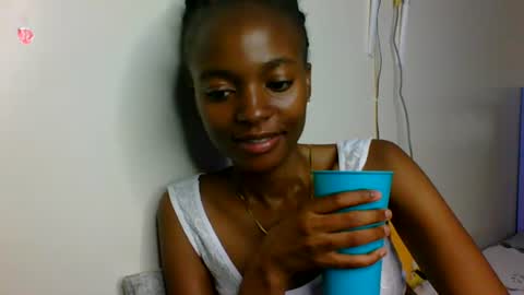 wildflowr online show from August 12, 12:46 am
