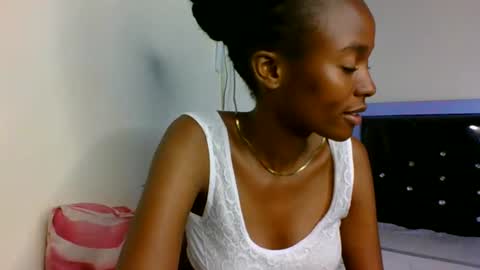 wildflowr online show from August 12, 12:29 pm