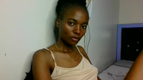 wildflowr online show from August 13, 2:58 am