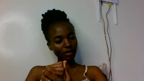 wildflowr online show from August 13, 5:43 am