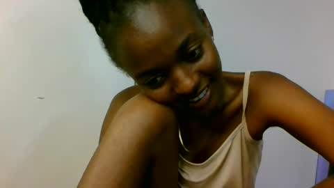 wildflowr online show from August 13, 6:49 am