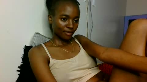 wildflowr online show from August 14, 7:06 pm