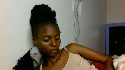 wildflowr online show from August 14, 8:12 pm