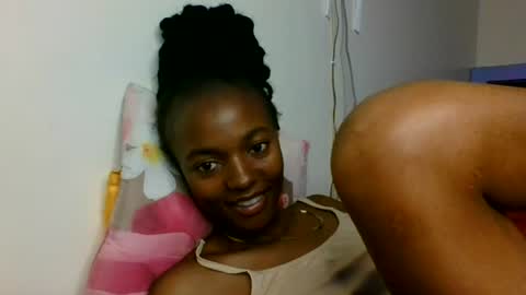 wildflowr online show from August 15, 2:26 am