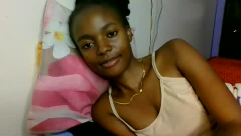 wildflowr online show from August 15, 3:32 am