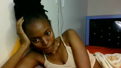 wildflowr online show from August 15, 5:55 am