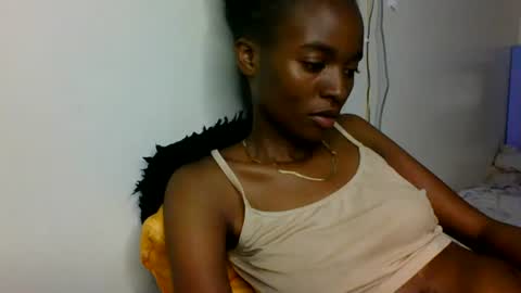 wildflowr online show from August 15, 3:27 pm