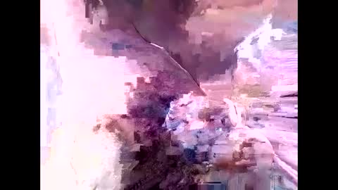 Wild online show from May 31, 8:38 am