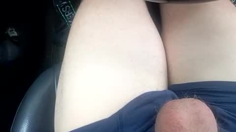 Wild online show from July 20, 4:21 pm