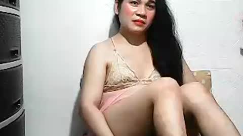 Sweet online show from July 18, 4:35 am