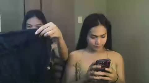 wildhotsexyladyboy online show from August 11, 4:25 am