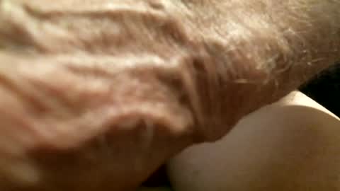 wildinwest online show from June 14, 6:54 am