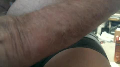 wildinwest online show from June 17, 7:29 am