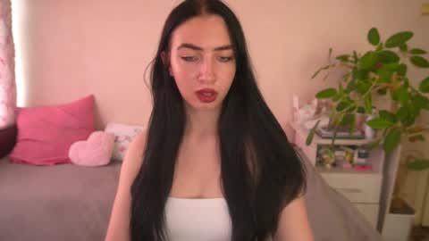 Alena online show from July 20, 7:00 am