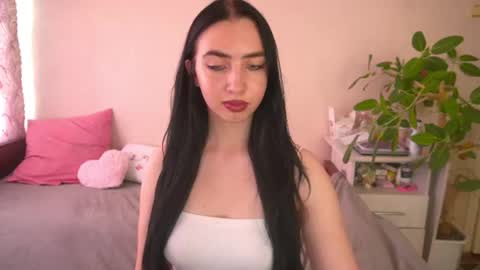 Alena online show from July 20, 8:06 am
