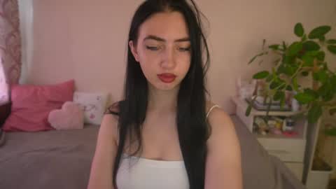 Alena online show from July 21, 4:05 am