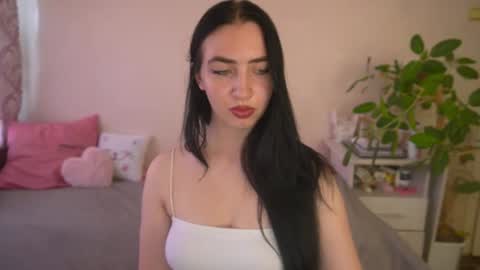 Alena online show from July 21, 5:44 am